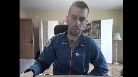 Runaway online show from 9, 12, 2024