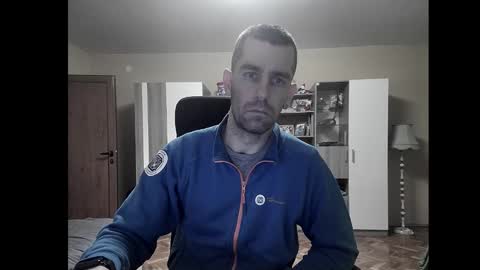 Runaway online show from 9, 12, 2024