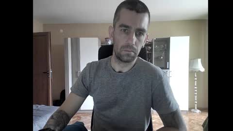 Runaway online show from 11, 12, 2024