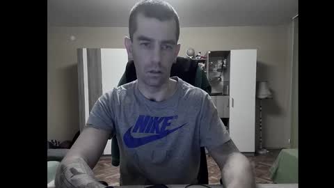 Runaway online show from 19, 12, 2024