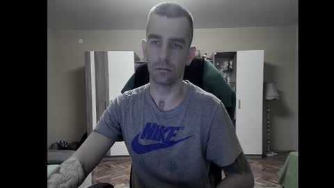 Runaway online show from 20, 12, 2024