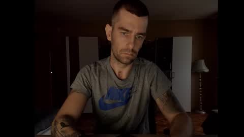 Runaway online show from 26, 12, 2024