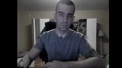 Runaway online show from 28, 12, 2024