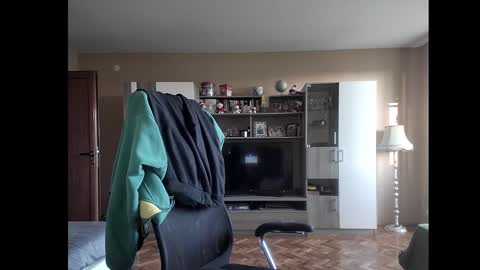 Runaway online show from 31, 12, 2024