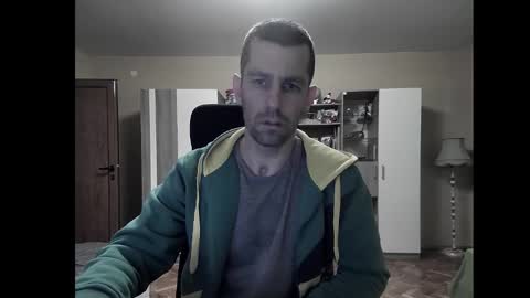 Runaway online show from 2, 1, 2025