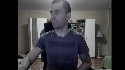 Runaway online show from 6, 1, 2025