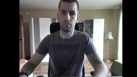 Runaway online show from 10, 1, 2025