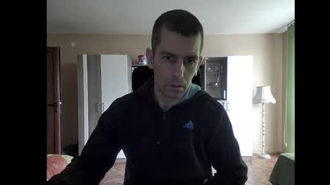 Runaway online show from 14, 1, 2025