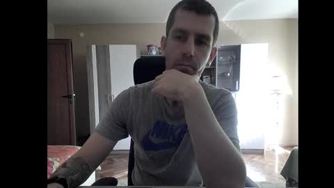 Runaway online show from 17, 1, 2025