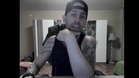 Runaway online show from 26, 1, 2025