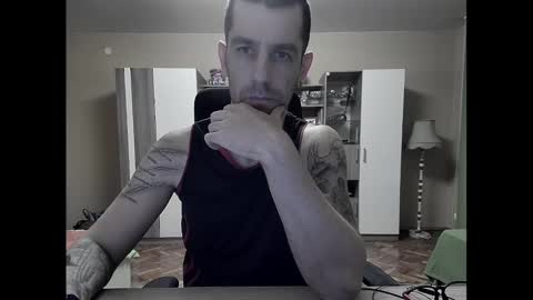 Runaway online show from 2, 2, 2025