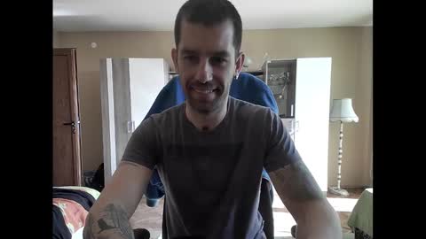 Runaway online show from 10, 2, 2025