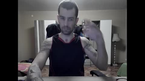 Runaway online show from 10, 2, 2025