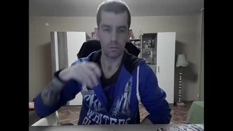 Runaway online show from 13, 2, 2025