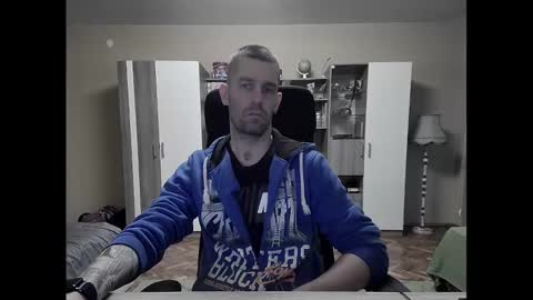 Runaway online show from 17, 2, 2025