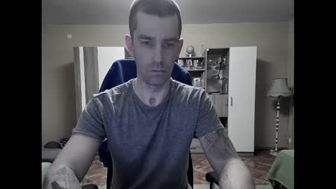 Runaway online show from 2, 3, 2025