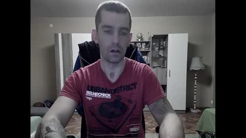 Runaway online show from 3, 3, 2025