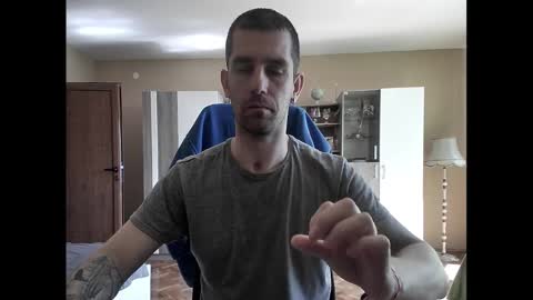 Runaway online show from 6, 3, 2025