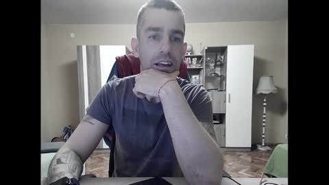 Runaway online show from 11, 3, 2025