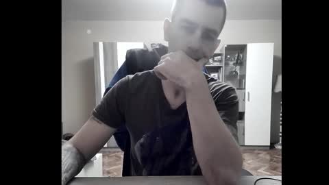 Runaway online show from 8, 11, 2025