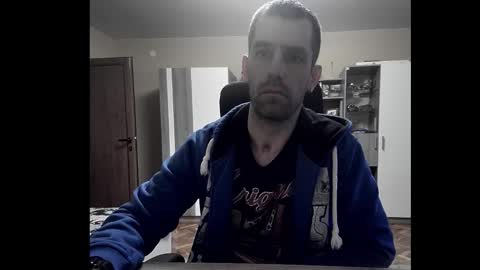 Runaway online show from 12, 1, 2026