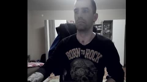 Runaway online show from 6, 2, 2026