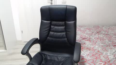 Juliet online show from 22, 2, 2025