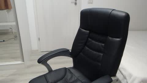 Juliet online show from 8, 10, 2025