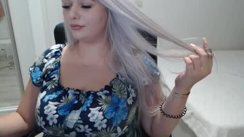 Juliet online show from 9, 10, 2025