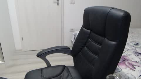 Juliet online show from 14, 1, 2026