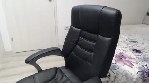 Juliet online show from 18, 1, 2026