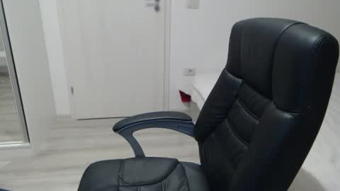 Juliet online show from 10, 2, 2026