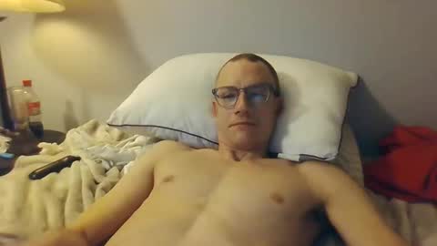 blue_eyes_888 online show from 15, 2, 2026