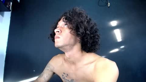 bunbury online show from 18, 11, 2025