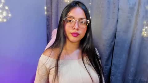 hanna online show from 11, 6, 2026
