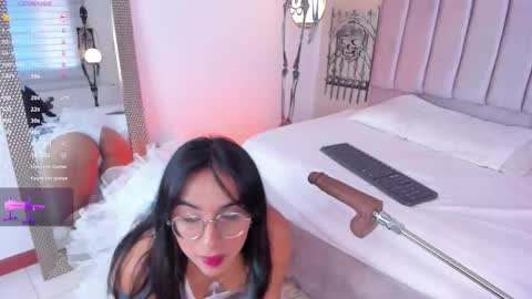 blue_smith1 online show from 31, 10, 2025