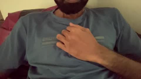 blue_streak3290 online show from 25, 12, 2024