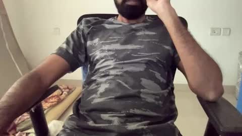 blue_streak3290 online show from 15, 1, 2025