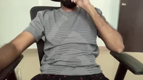 blue_streak3290 online show from 9, 9, 2025