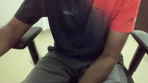 blue_streak3290 online show from 11, 10, 2025