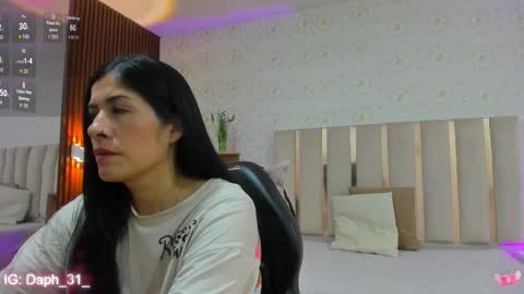 blue_tay1 online show from 28, 9, 2025