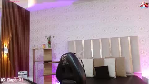 blue_tay1 online show from 16, 11, 2025