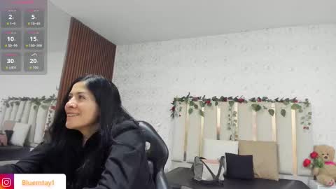 blue_tay1 online show from 15, 2, 2026