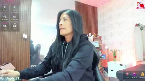 blue_tay1 online show from 22, 2, 2026