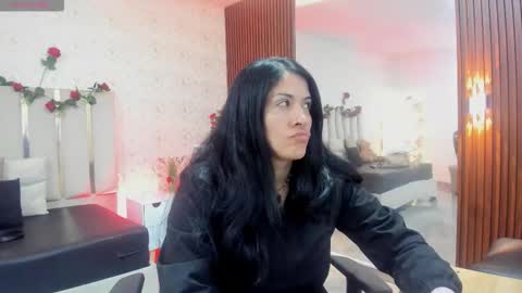 blue_tay1 online show from 25, 2, 2026