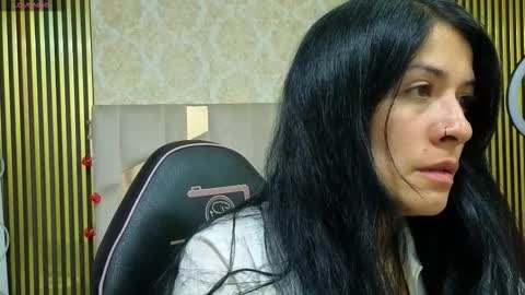 blue_tay1 online show from 15, 3, 2026