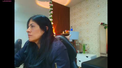 blue_tay1 online show from 17, 3, 2026