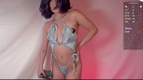 Snapshot of blue_warrior chatting on 28, 12, 2024 Blue online show from 28, 12, 2024