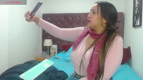 Snapshot of blue_water_cs chatting on 7, 12, 2024 blue_water_cs online show from 7, 12, 2024