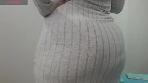 Snapshot of blue_water_cs chatting on 20, 12, 2024 blue_water_cs online show from 20, 12, 2024